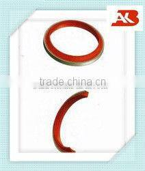 high quality cylinder seal o-ring kit