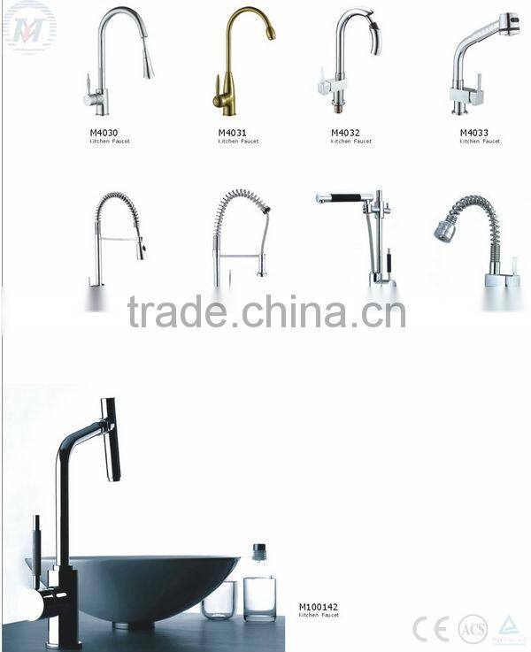 High quality sink Faucet