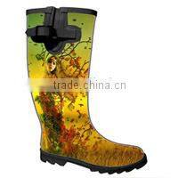 women fancy slippers ladies fashion shoes