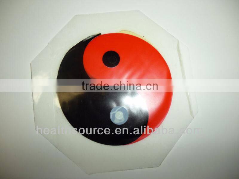 2013 chinese pain relief patches