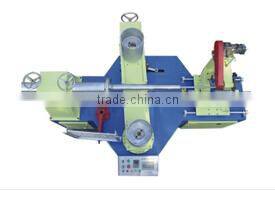 normal high speed paper tube machine