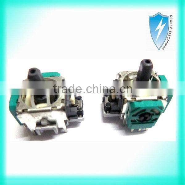 3D Joystick repair tool for ps4 controller