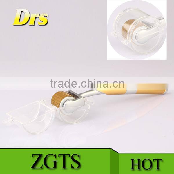 Professional ZGTS derma rollers with cheapest price for hospital use