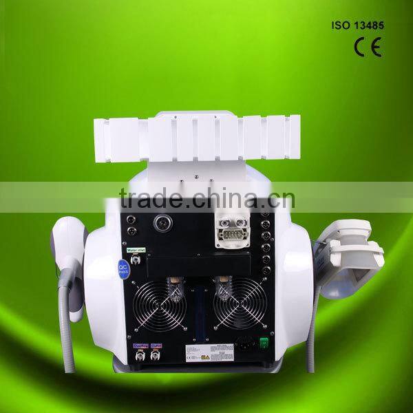 New products !!! Diode laser cavitation body slimming machine with CE Certification