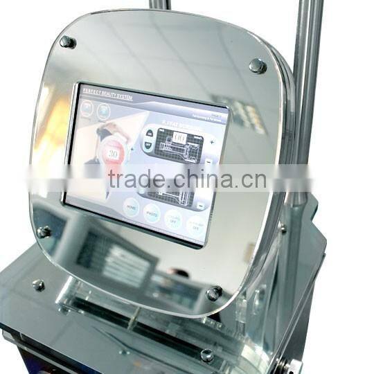 breast enlargement beauty machine weight loss breast enhancement master