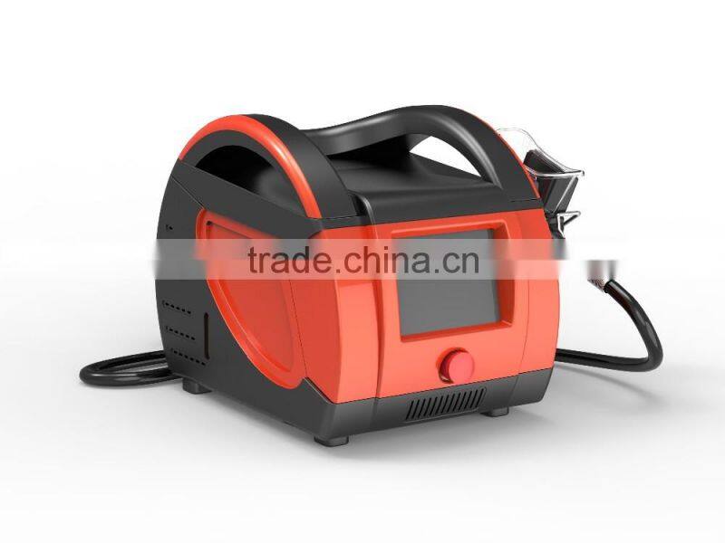 cryolipolysis slimming machine fat freezing machine for sale/cryotherapy machine