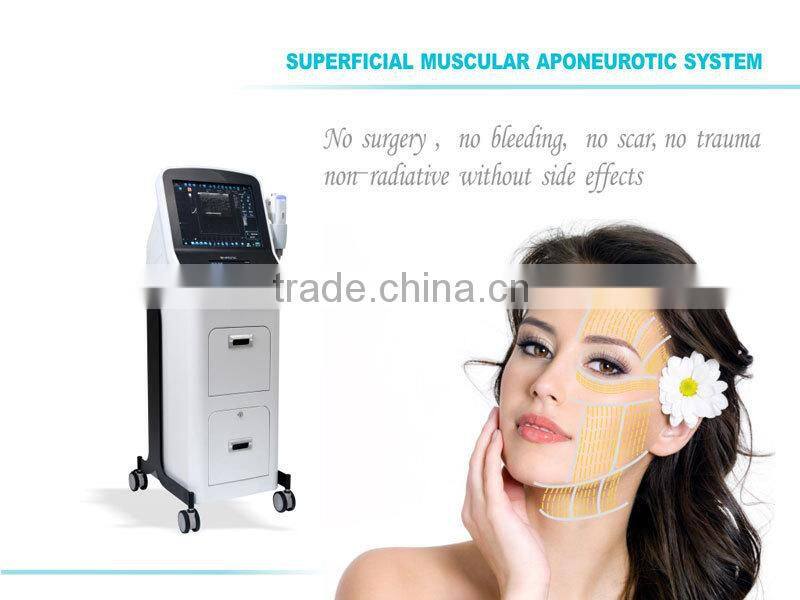 under eye dark circle removal acne removal machine spot removal machine