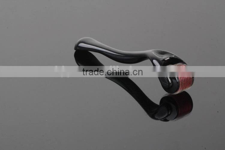 GTO 540 needles micro needle roller / derma roller 540