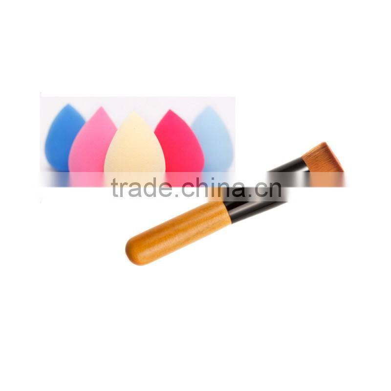 Hot COSMETIC AND MAKEUP 15 Eyeshadow & Palette 15 Professional Makeup Palette