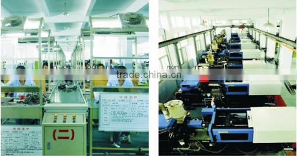 2014 new design Far-infrared Cellular Ceramic ionic hair blow dryer