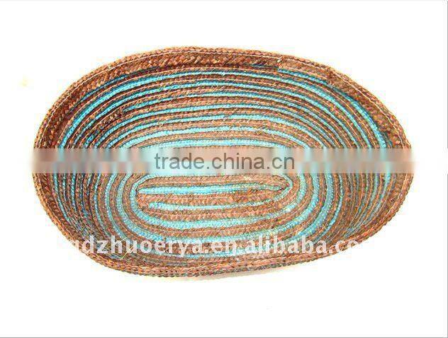 fashionable storage boxes