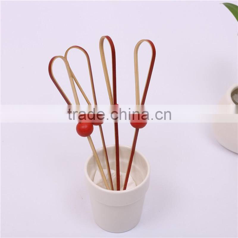 Best selling popular Bamboo Household Items