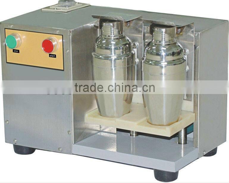 Automatic bubble tea sealing machine,Commercial Electric Sealing Machine Cup Sealer