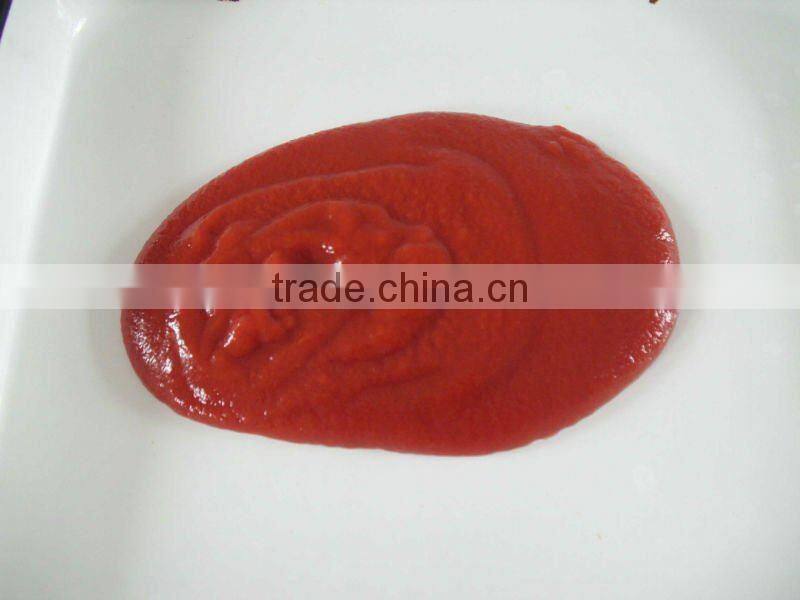 heinz ketchup bottle for African countries,jar glass