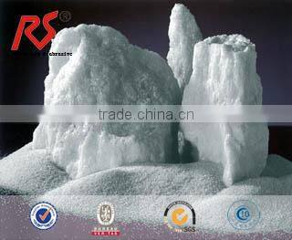 Black Fused Alumina ,fused alumina orient ,bauxite price