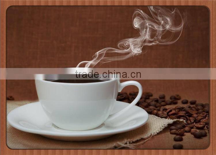 140mm Individual Paper Bag for Disposable Wooden Coffee Stirrer