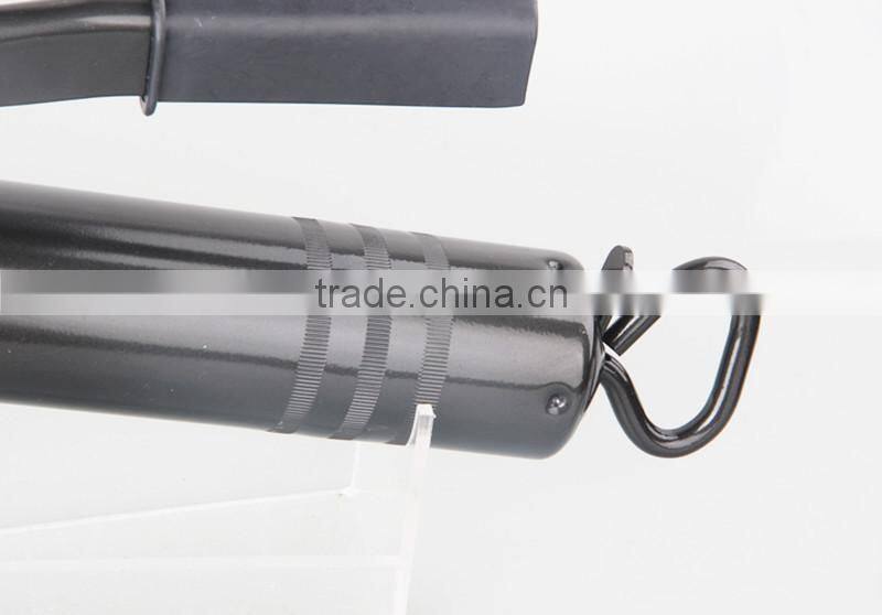 Hot sale hand tools,pneumatic grease gun with CE certification
