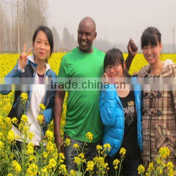 good performance electric arc furnace for high quality carbon steel 0086-13503826925