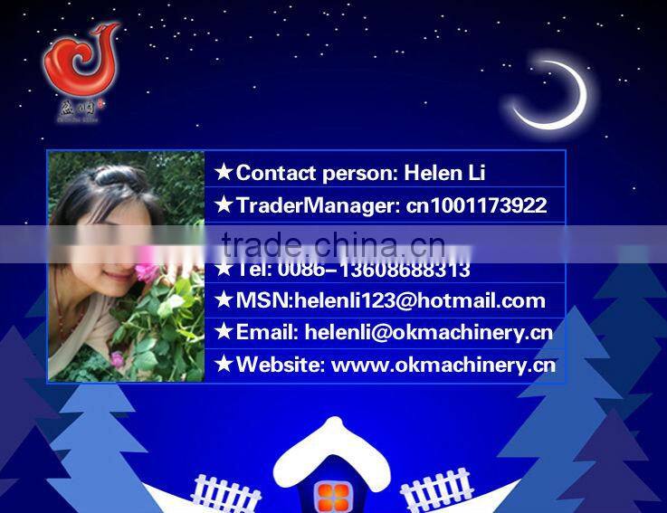 250bar 186FE diesel pressure washer