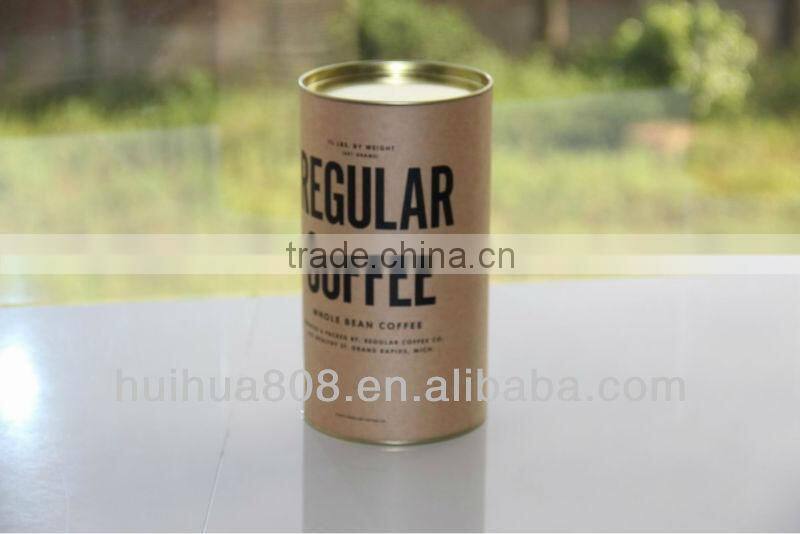 custom eco-friendly attractive gift packing for wine
