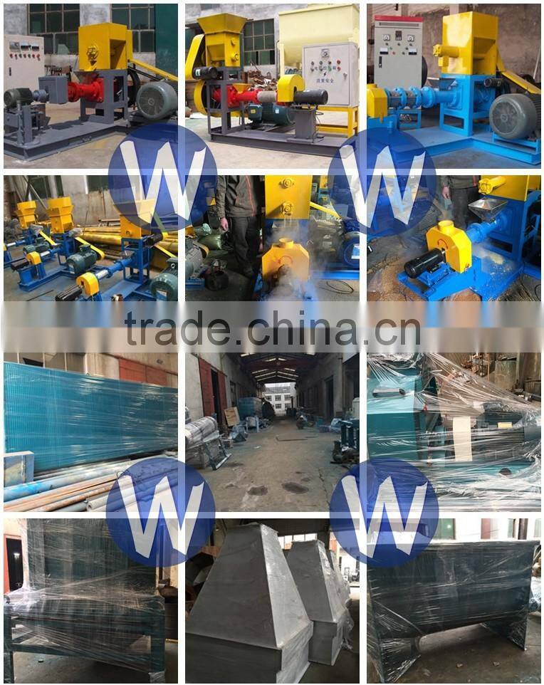 WD pet food packing machine,pet food packing machine