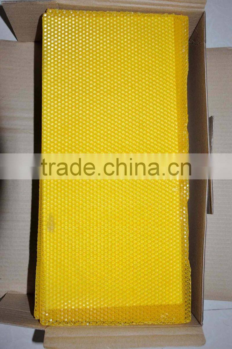 beekeeping beeswax bulk beeswax wholesale for sale