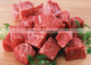 China big manufacturer electric porket meat sclicing flaker machine
