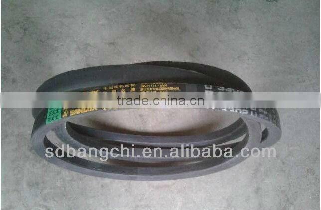 BC Serives Centrifugal Shutter Type Exhaust Fan