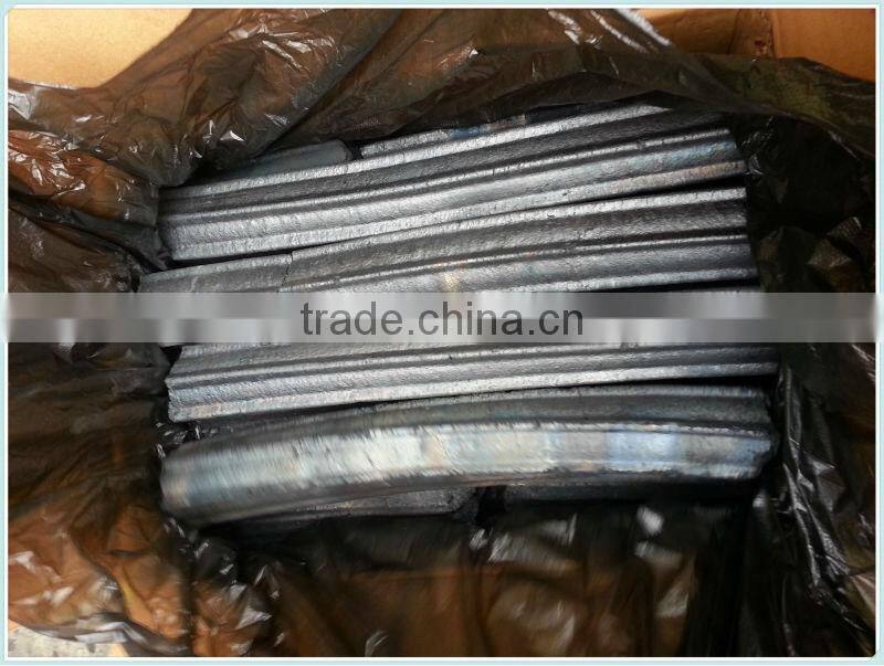 best hardwood charcoal for bbq