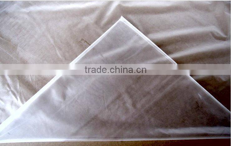 water soluble film PVA film