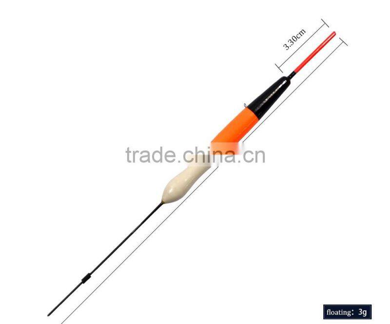 A3-6-44680543Real fishing fishing floats 1-9