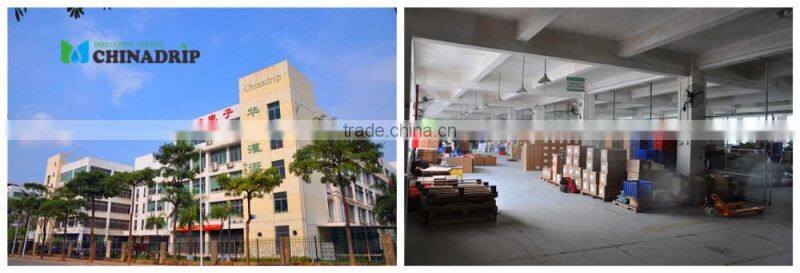 China Drip irrigation system lawn sprinklers water sprinkler