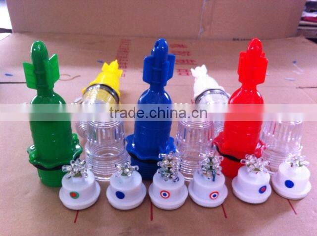 fishing net for small fish trap