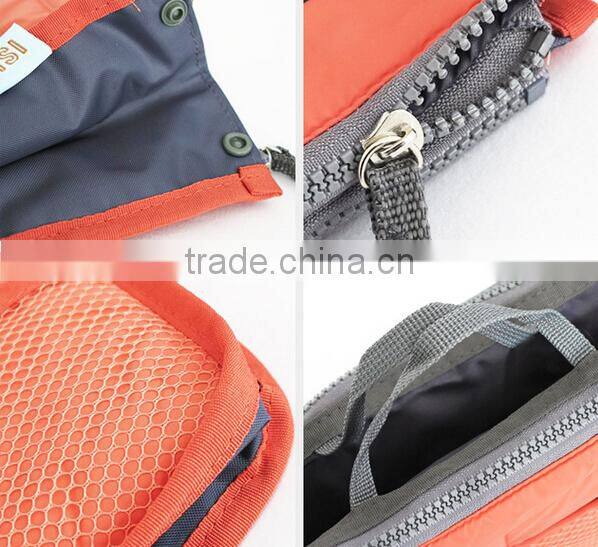Cheap top sell multifunction travel bag in bag