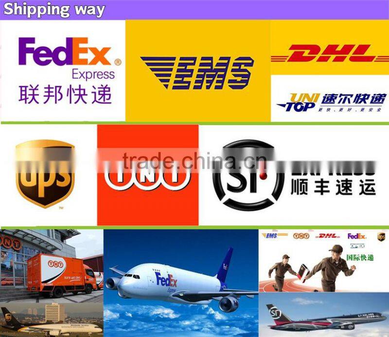 wholesale nice quality FM1108 chip card with free sample