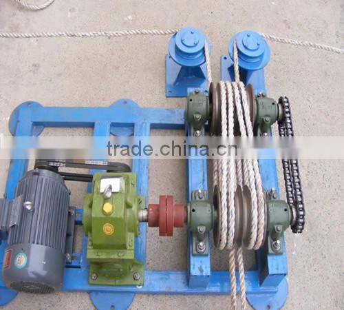 chicken cage batterie