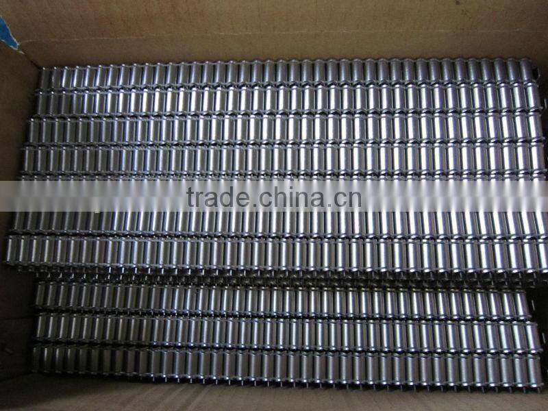 22mm Crown Mattress Clips M65 CL-23