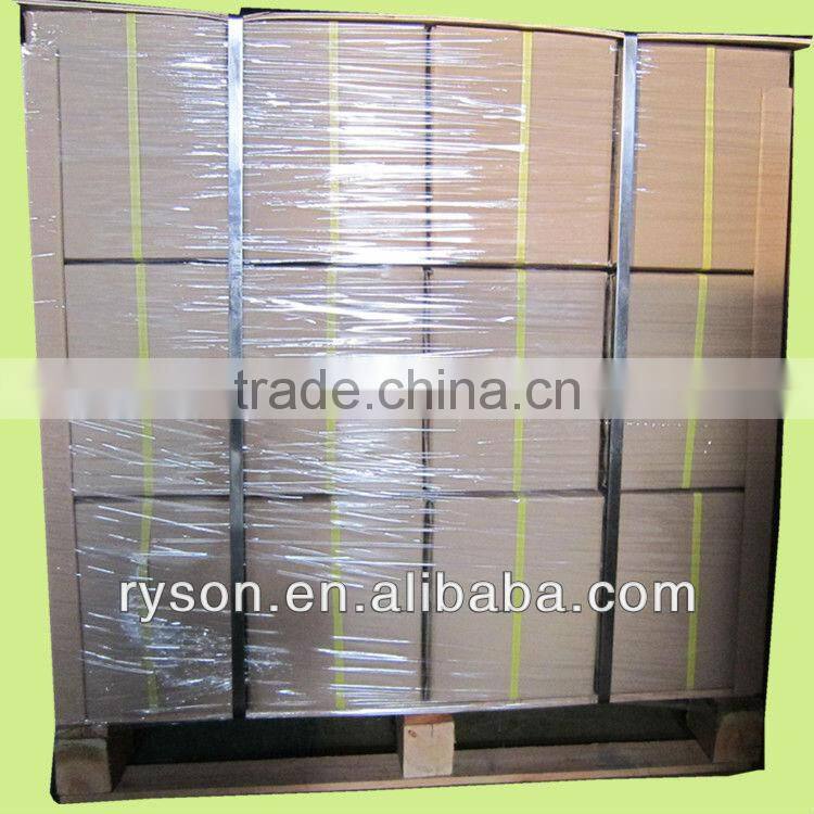 OEM design wooden staples CCP-32