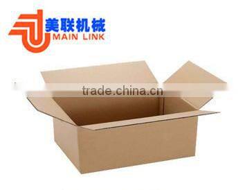 High Pressure Hose Fitting