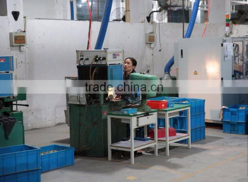 airless spray paint teflon ptfe non stick coating for factory price