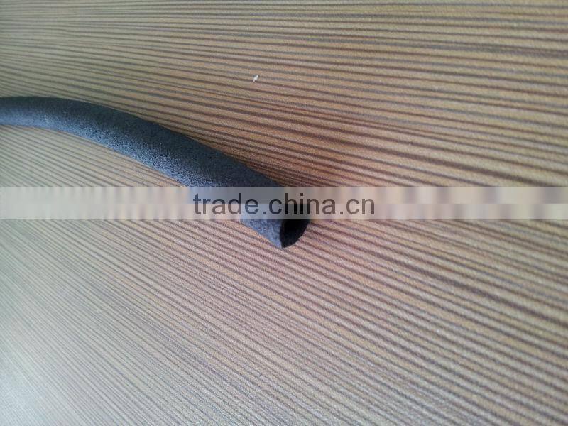 lawn aerator tube/diffusion tube/fishery machinery aeration tube