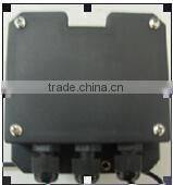 most popular aquarium PH controller/PH meter digital specially