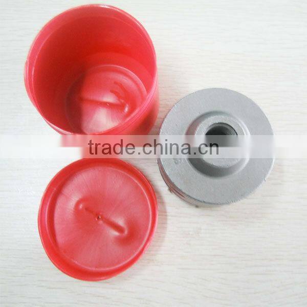 Hole Saw For Wood Drilling