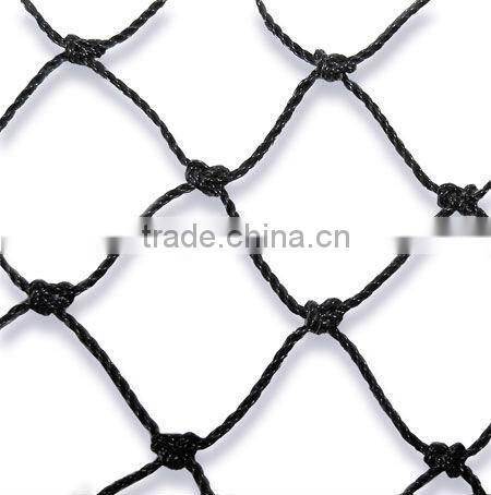 PE defence bird net 46mm