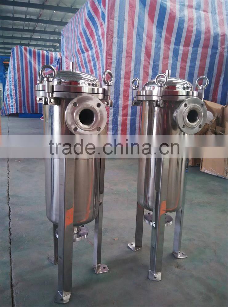 solid liquid separation decanter centrifuge