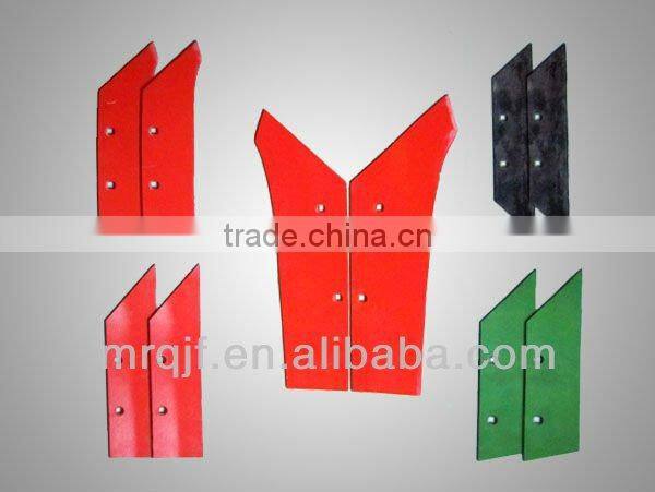 Agriculture machinery ,cultivator machine accessories