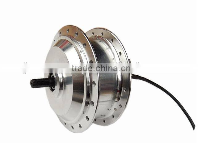 36v 250w hub motor for bike Electric Bicycle Conversion Kit ebike