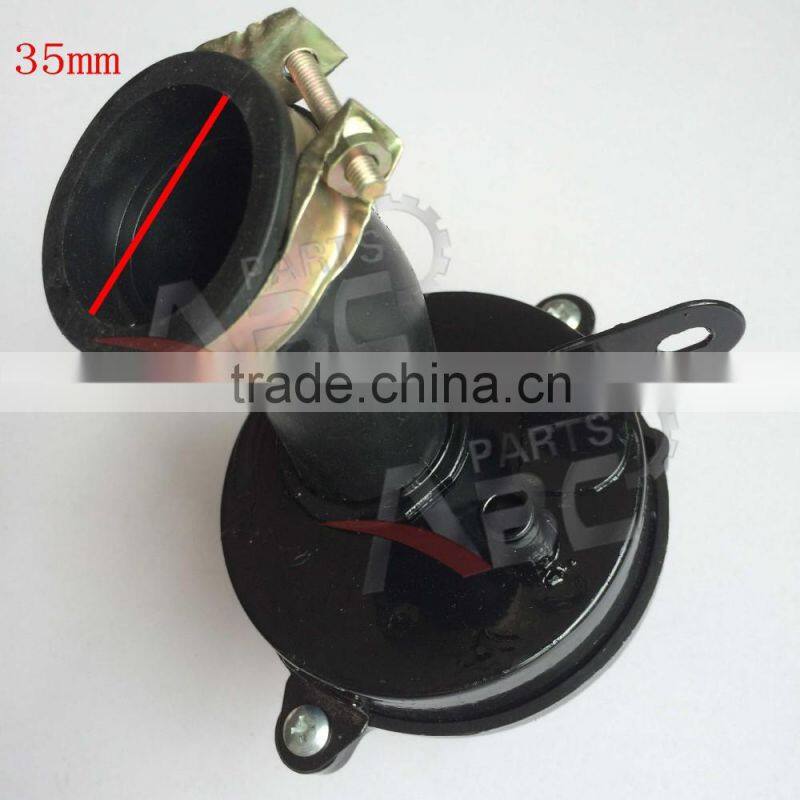 Air Filter Air Box For 50CC 110CC ATV QUAD Dirt Bike Motorcycle Parts