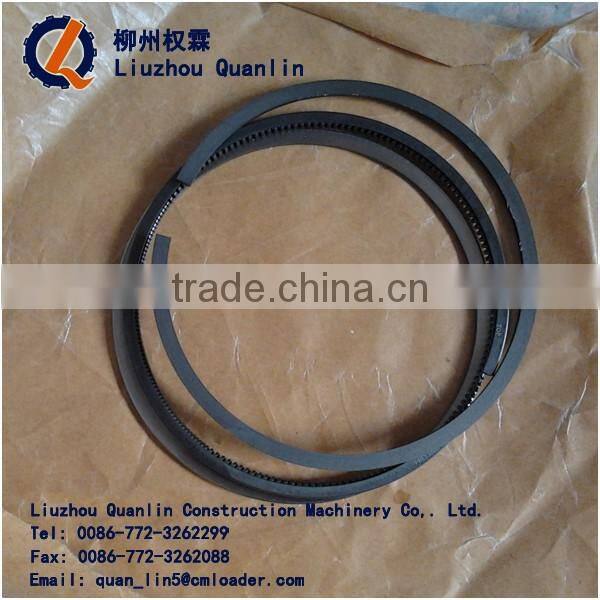 SP107380 PISTON RING 6BT5.9 3802421 CHINA C 6BT5.9 ENGINGE SPARE PARTS