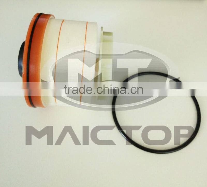 Good Quality Car Parts Fuel Filter for Toyota Hilux Vigo Fortuner 23390-0L040 23390-0L041